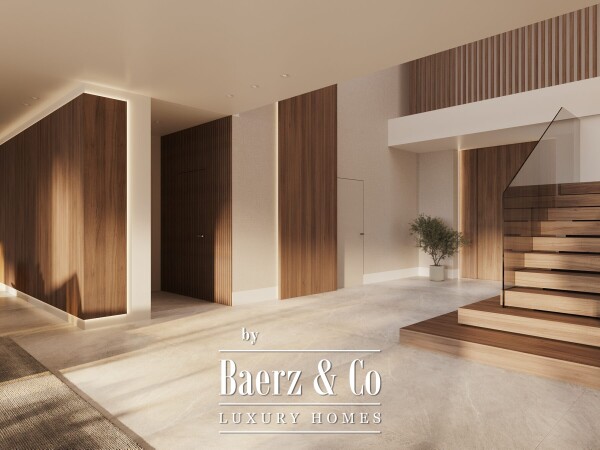 photo 32 Villas - La Quinta - Benahavis - Ref: 8421