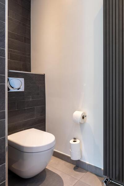 photo 35 Parmentierstraat 25