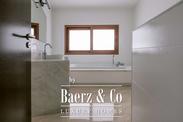 photo 20 Beautiful luxury home in Sa Carroca, Sa Carroca