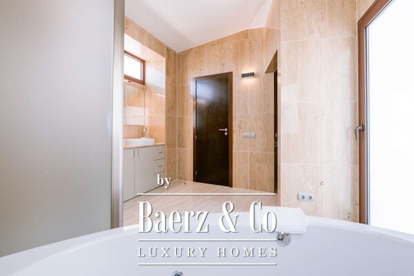 photo 31 Beautiful luxury home in Sa Carroca, Sa Carroca