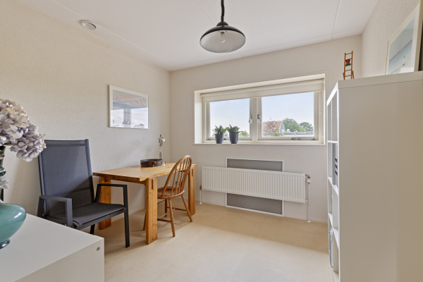 photo 41 Diepenheimseweg 25 a