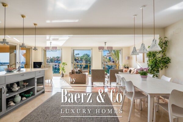 photo 7 Beautiful luxury home in Sotogrande, Marina de Sotogrande - Ribera de la Nécora