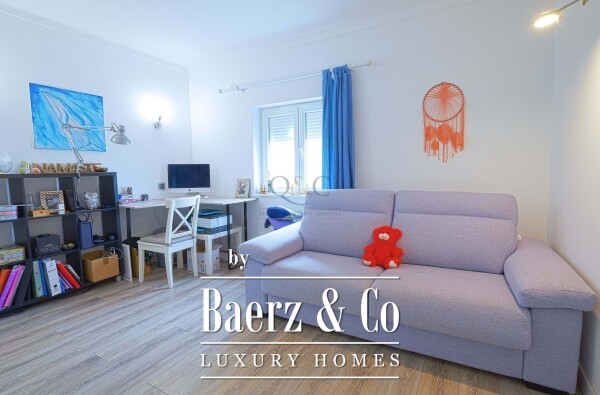 photo 11 Beautiful luxury home in São Brás de Alportel, Countryside