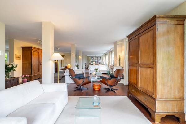 photo 19 Jacoba van Beierenweg 136 a