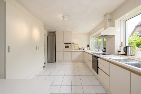 photo 28 Jacoba van Beierenweg 136 a