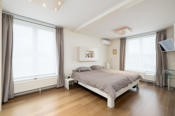 photo 39 Jacoba van Beierenweg 136 a