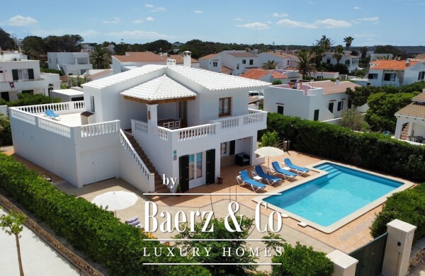 photo 5 UNFORGETTABLE SUNSETS BY THE SEA