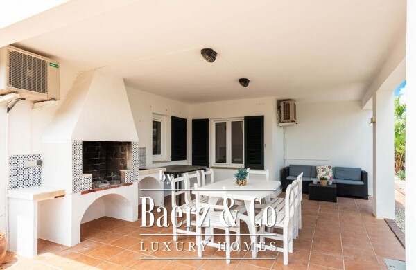 photo 15 UNFORGETTABLE SUNSETS BY THE SEA