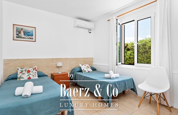 photo 25 UNFORGETTABLE SUNSETS BY THE SEA