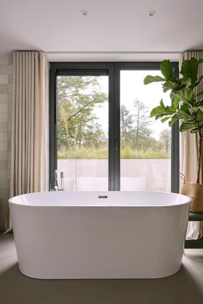 photo 20 Radarpad 25