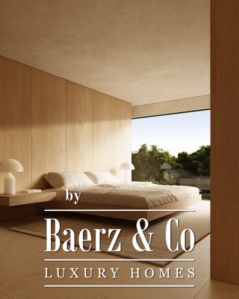 photo 10 Beautiful luxury home in Sotogrande, Sotogrande Alto - Los Altos de Valderrama