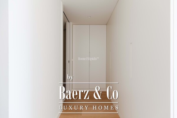 photo 34 Beautiful luxury home in Campolide