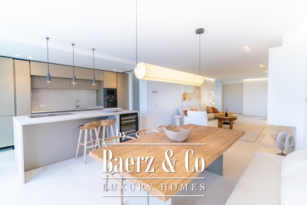 photo 36 Beautiful luxury home in Sant Llorenç des Cardassar