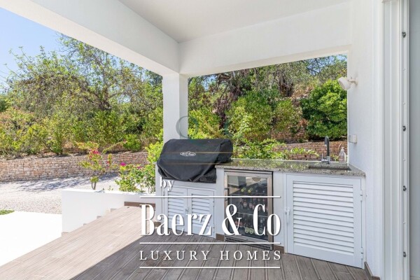 photo 17 Beautiful luxury home in Loulé (São Sebastião), Countryside