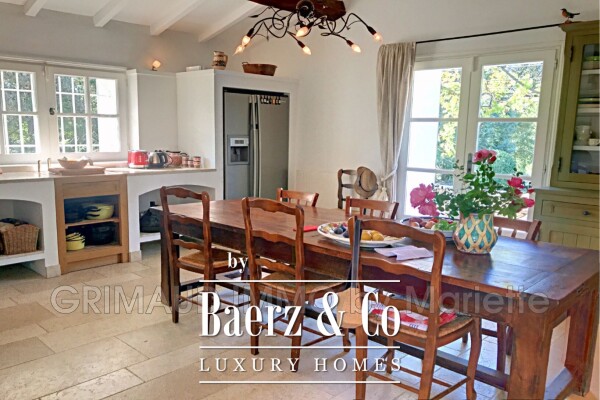 photo 10 Large property on 5 HA of land with swimming pool