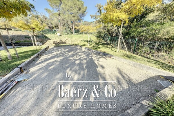 photo 19 Modern Villa with High-End Features in a Quiet Setting, on 2