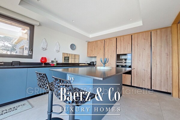 photo 3 Sainte-Maxime, France