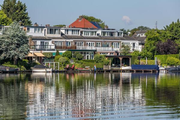 photo 14 Plasoord 13