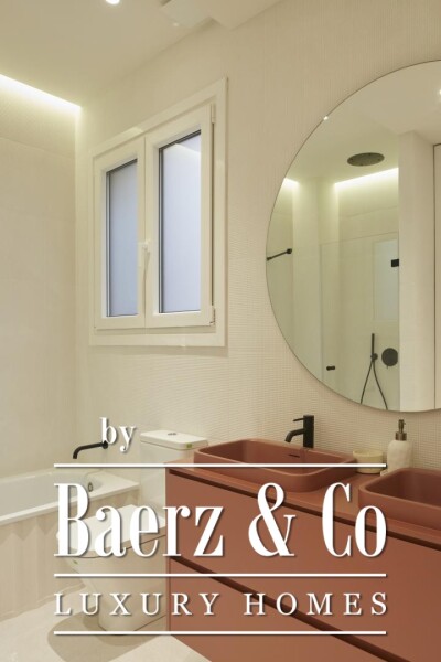 photo 19 Absolute Luxury: Brand New Prestigious Apartment in Eixample Derecho