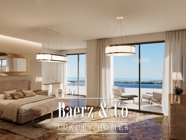 photo 9 Beautiful luxury home in Finestrat