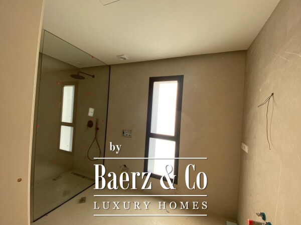 photo 39 Beautiful luxury home in Calpe