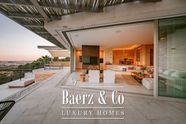 photo 17 Beautiful luxury home in Can Rimbau, Can Rimbau