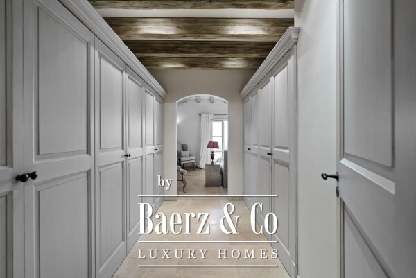 photo 19 Mediterranean Villa with unobstructed sea views in Port d'Andratx