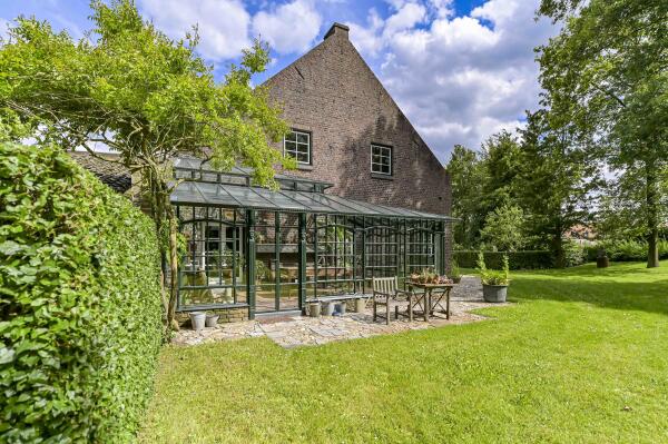 photo 35 Bakenbosweg 10