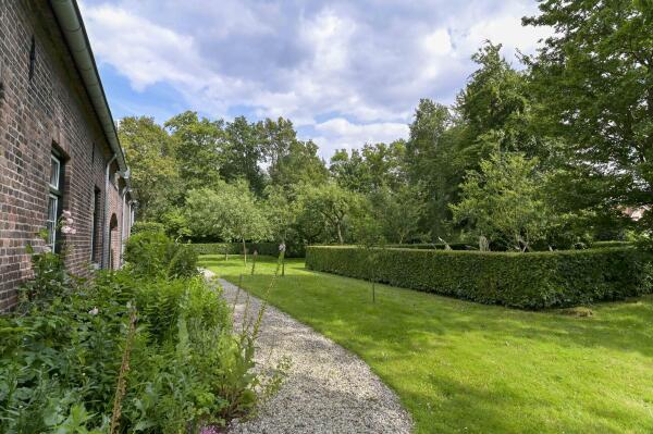 photo 43 Bakenbosweg 10