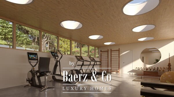 photo 5 Beautiful luxury home in Sotogrande, Sotogrande Alto