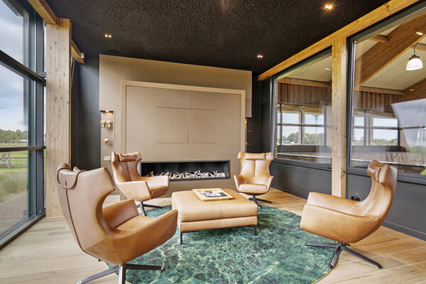 photo 20 Sint Jansgildestraat 15