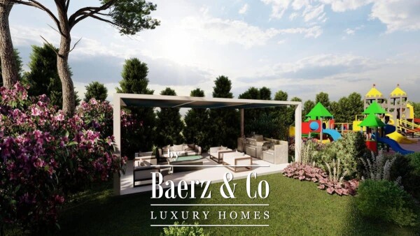 photo 11 Two Bedroom Apartment in Herceg Novi with Seaview and Rooftop Terrace