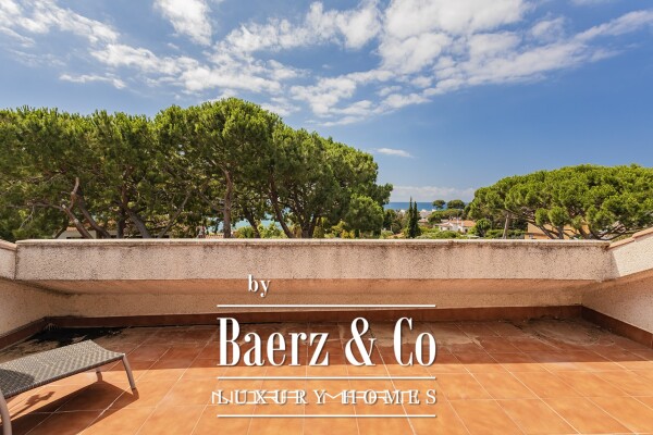 photo 30 House for sale in Sant Andreu de Llavaneres