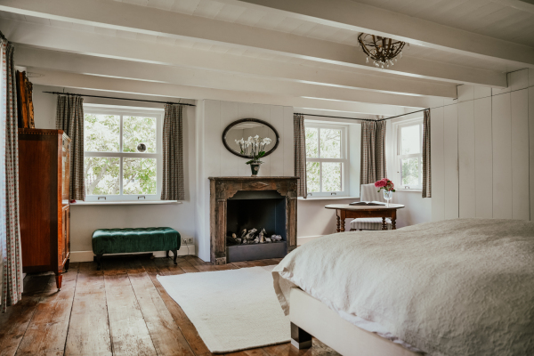 photo 19 Kerkstraat 19