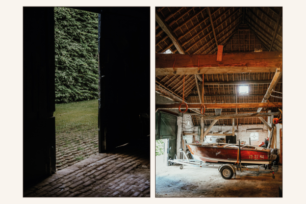 photo 15 Kerkstraat 19