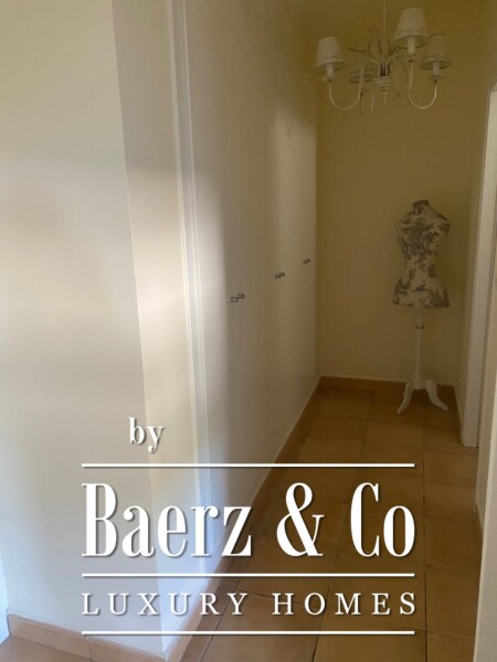 photo 22 Beautiful luxury home in Altea