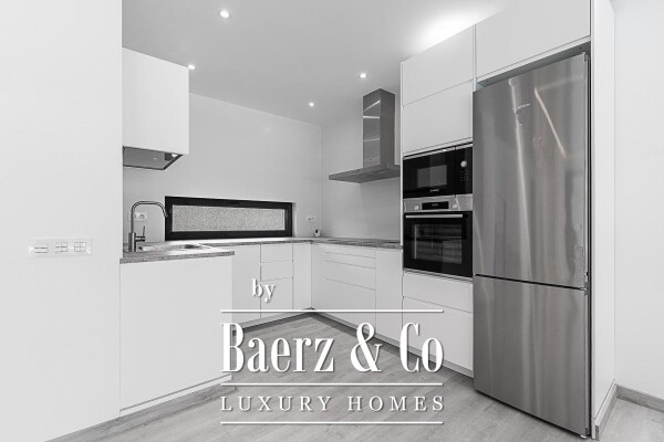 photo 8 Maravillosa villa recién terminada en Costa Adeje