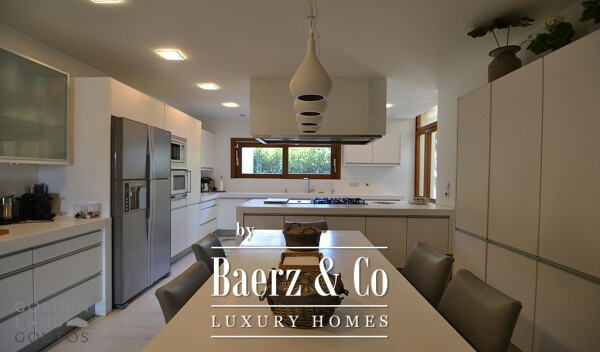 photo 8 Aegean Pearl Villa