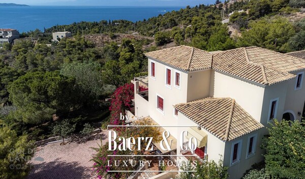 photo 2 Villa Imperial