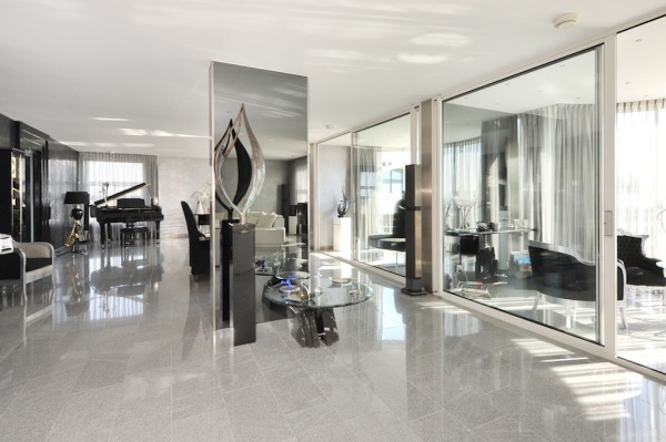 photo 3 Zwolsestraat 11 B