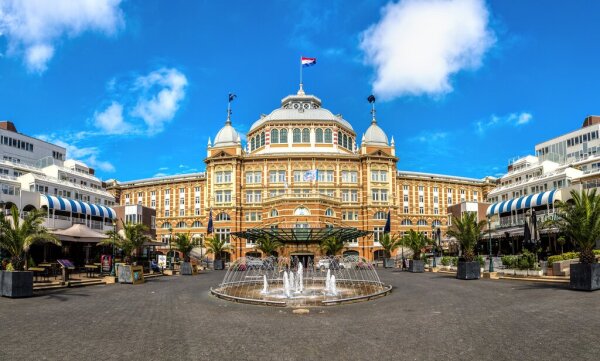 photo 27 Zwolsestraat 11 B