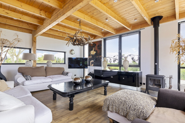 photo 8 Kiesterzijl 56