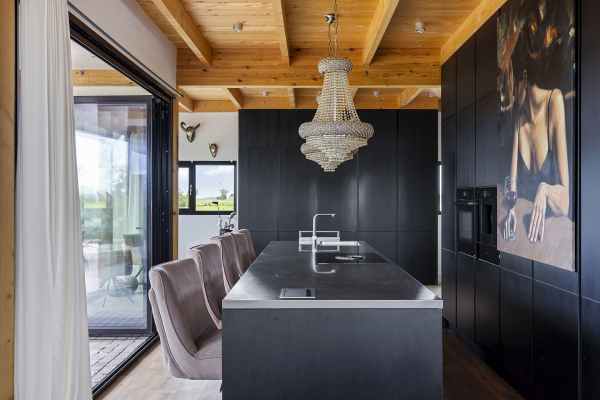 photo 11 Kiesterzijl 56