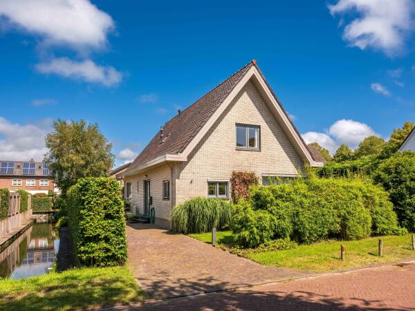 photo 1 Wilgenlaan 12