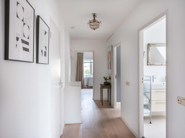 photo 17 Wilgenlaan 12