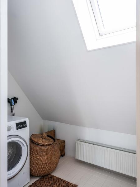 photo 24 Wilgenlaan 12