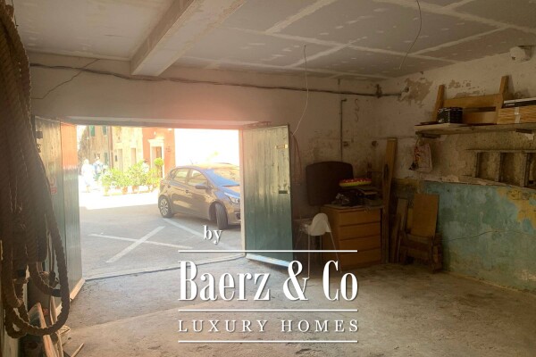 photo 24 Šibenik center, apartment house, great investment