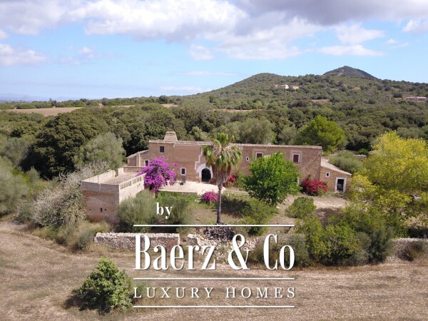 photo 2 Beautiful luxury home in Manacor