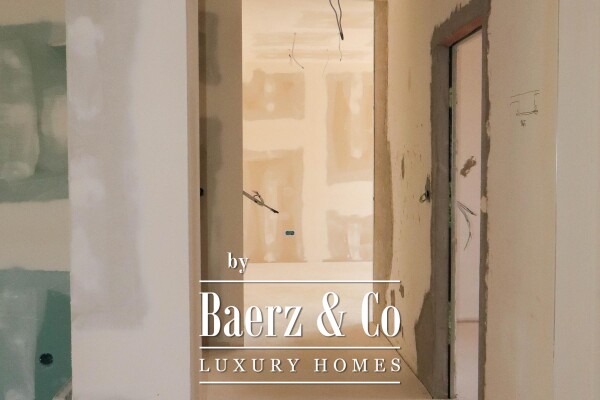 photo 20 Zadar, Center, beautiful flat, first row to the sea, with garage and parking space, 135 m²