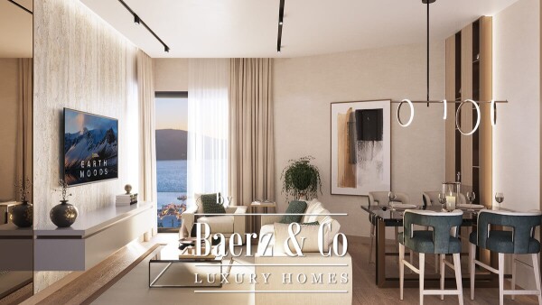 photo 11 Suite in 5 Star Hotel in Tivat